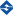 AACS積極宣貫企業(yè)質(zhì)量文化，助推質(zhì)量文化建設(shè)